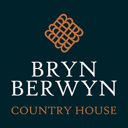 Penbryn Bryn Berwyn Country House Tresaith מראה חיצוני תמונה
