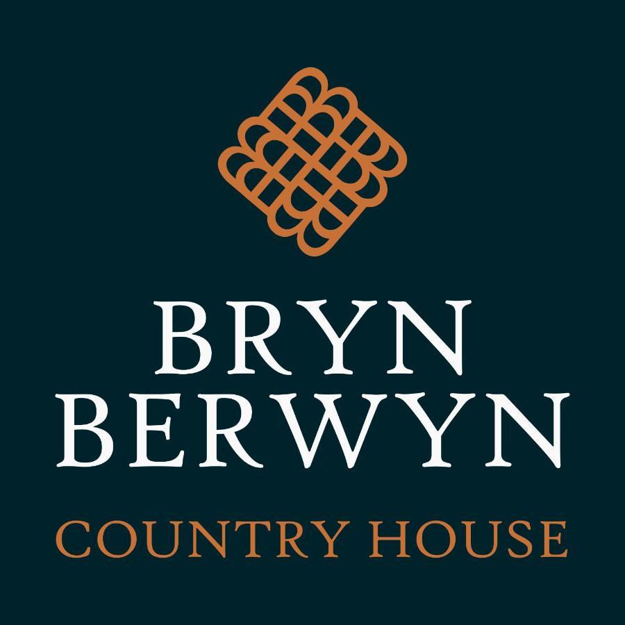 Penbryn Bryn Berwyn Country House Tresaith מראה חיצוני תמונה